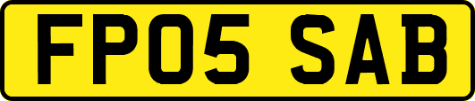 FP05SAB