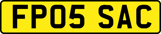 FP05SAC