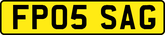 FP05SAG