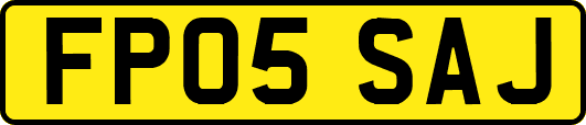 FP05SAJ