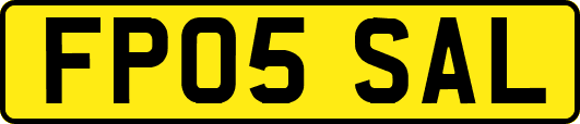 FP05SAL