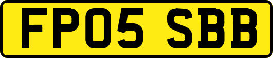 FP05SBB