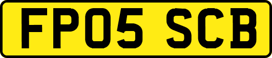 FP05SCB