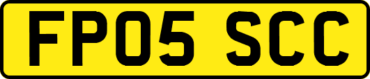 FP05SCC