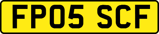 FP05SCF