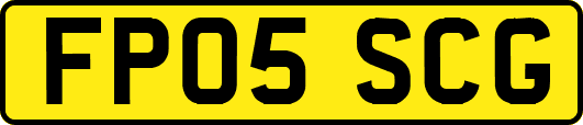 FP05SCG