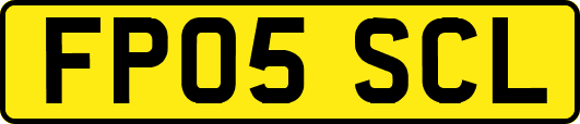 FP05SCL