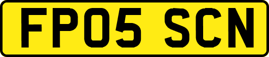 FP05SCN