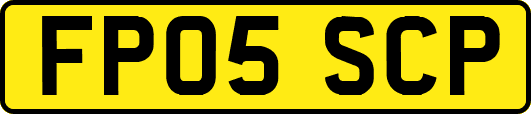 FP05SCP
