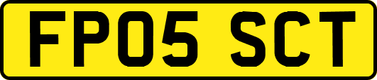 FP05SCT