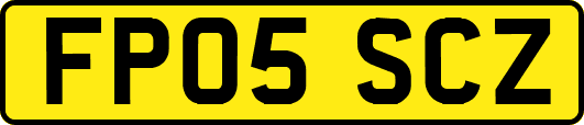 FP05SCZ
