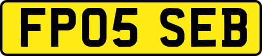 FP05SEB