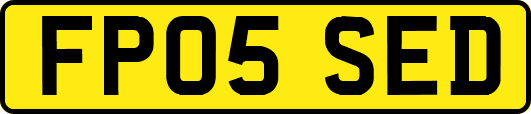FP05SED