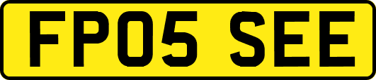 FP05SEE