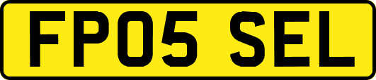 FP05SEL