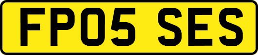 FP05SES