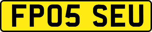 FP05SEU