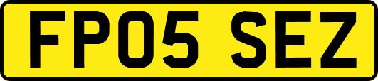 FP05SEZ