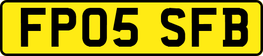 FP05SFB