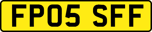 FP05SFF
