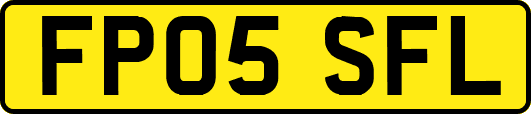 FP05SFL