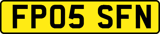 FP05SFN