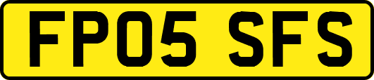 FP05SFS