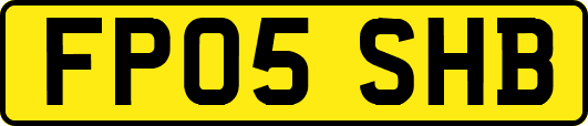 FP05SHB