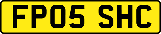 FP05SHC