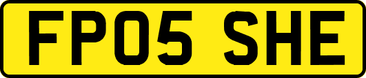 FP05SHE