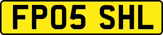 FP05SHL