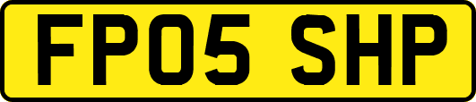 FP05SHP