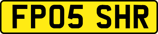 FP05SHR