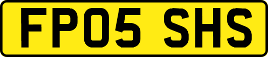 FP05SHS