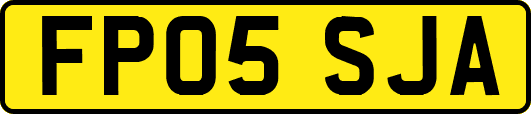 FP05SJA