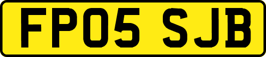 FP05SJB