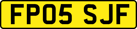 FP05SJF