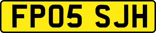 FP05SJH