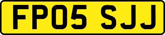 FP05SJJ