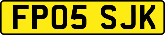 FP05SJK