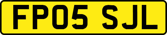 FP05SJL