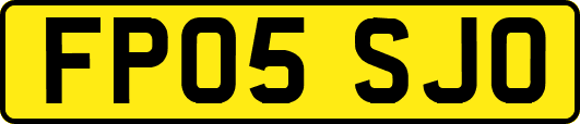 FP05SJO