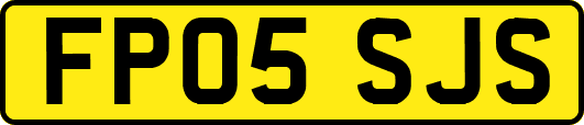 FP05SJS