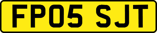FP05SJT
