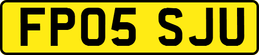 FP05SJU