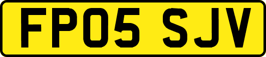FP05SJV