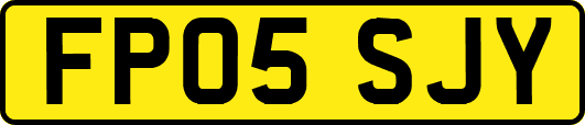 FP05SJY