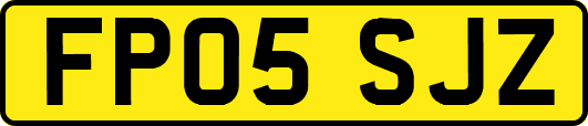 FP05SJZ