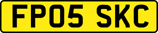 FP05SKC