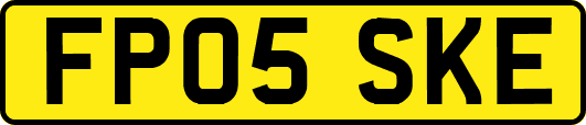 FP05SKE
